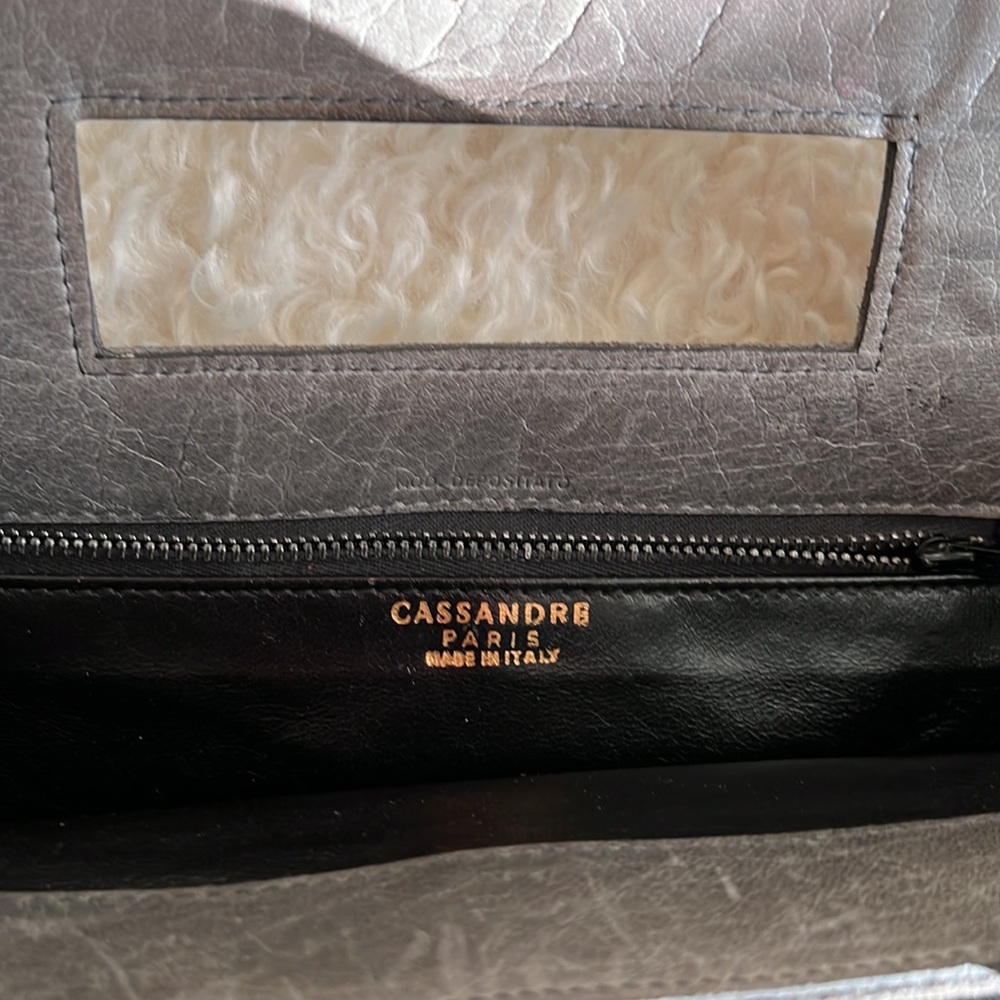Vintage Cassandre Paris - Picture 5 of 8
